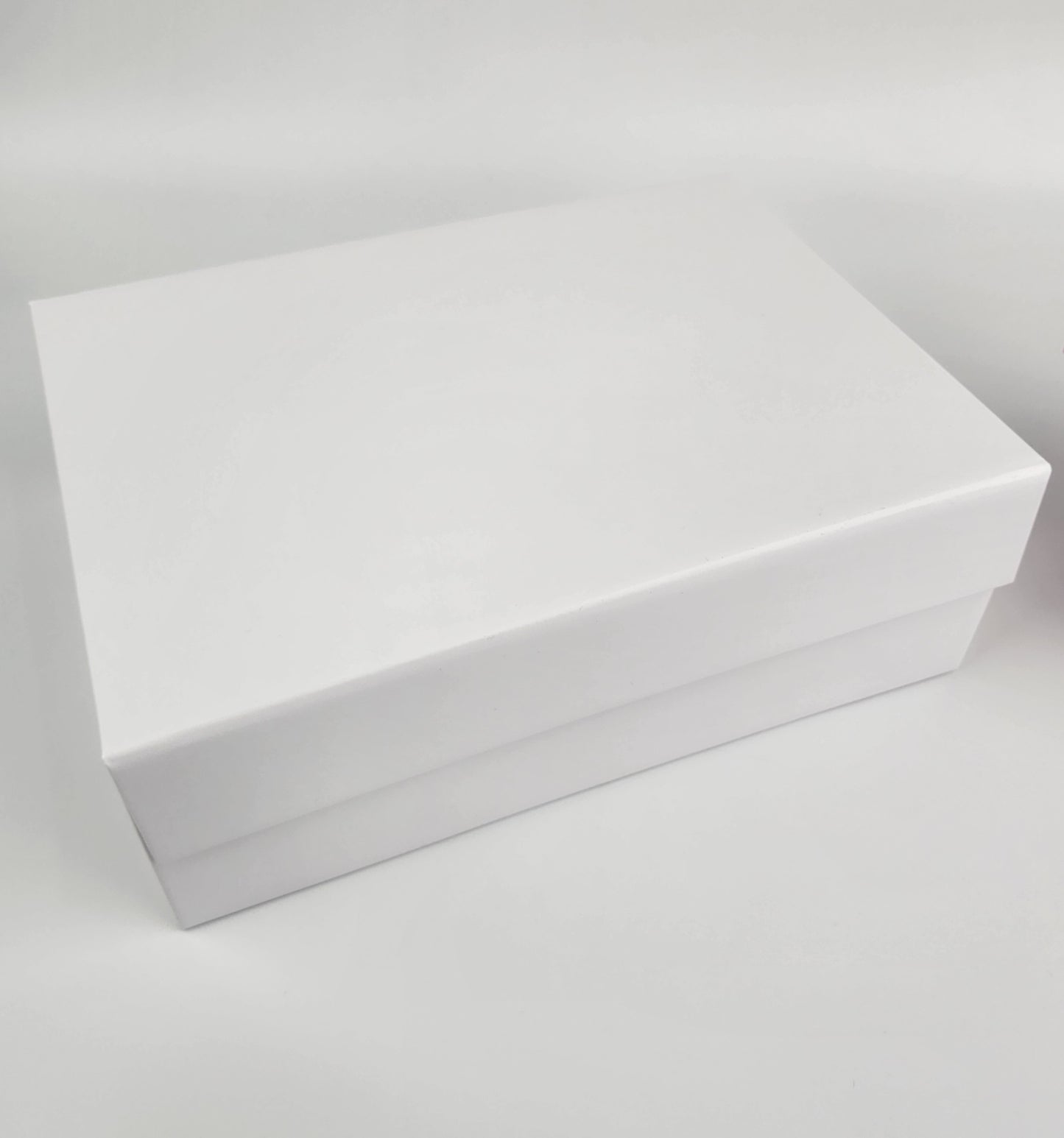 Baby Bear Gift Box Hamper - Pre-Order