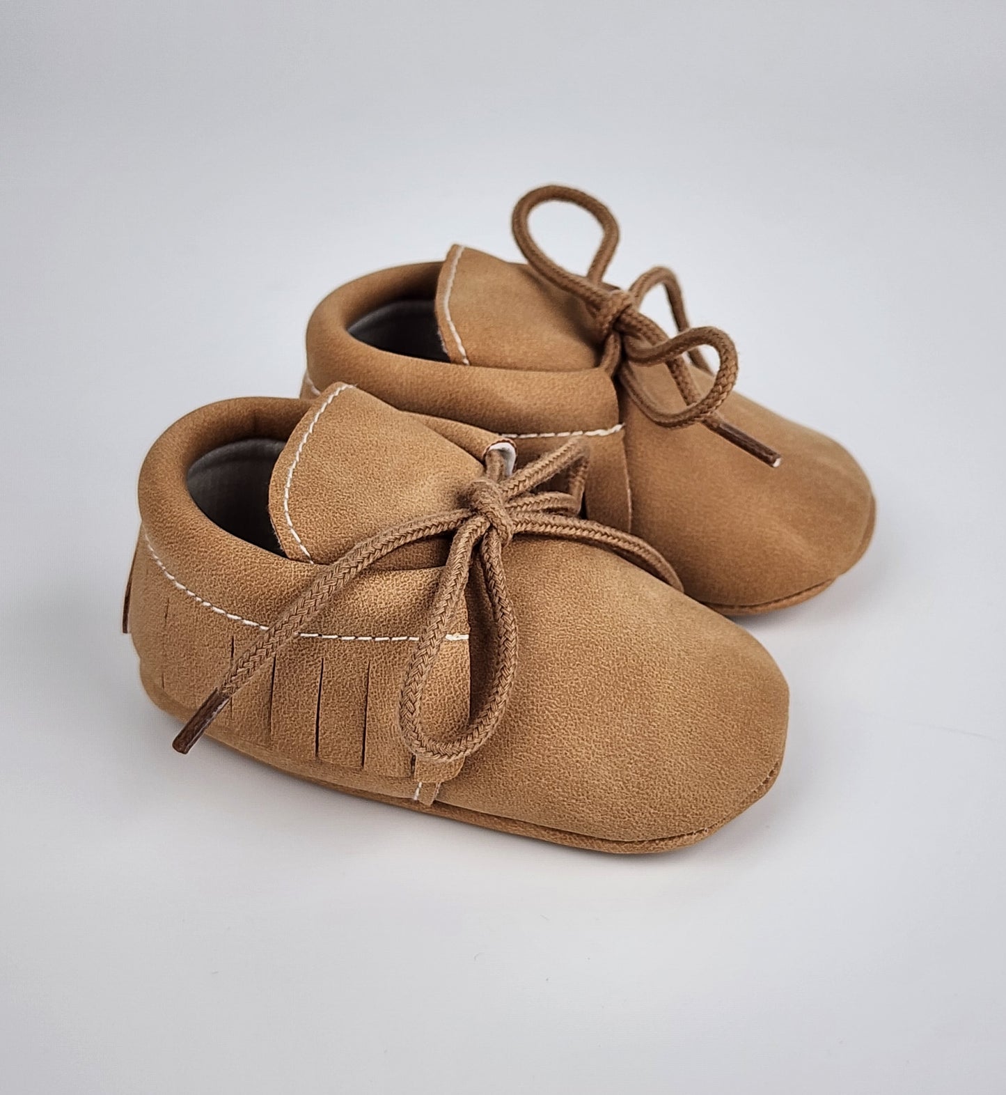 Leo the Lion Baby Gift Box Hamper