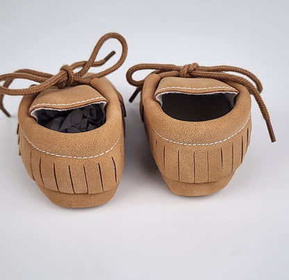 Leo the Lion Baby Gift Box Hamper