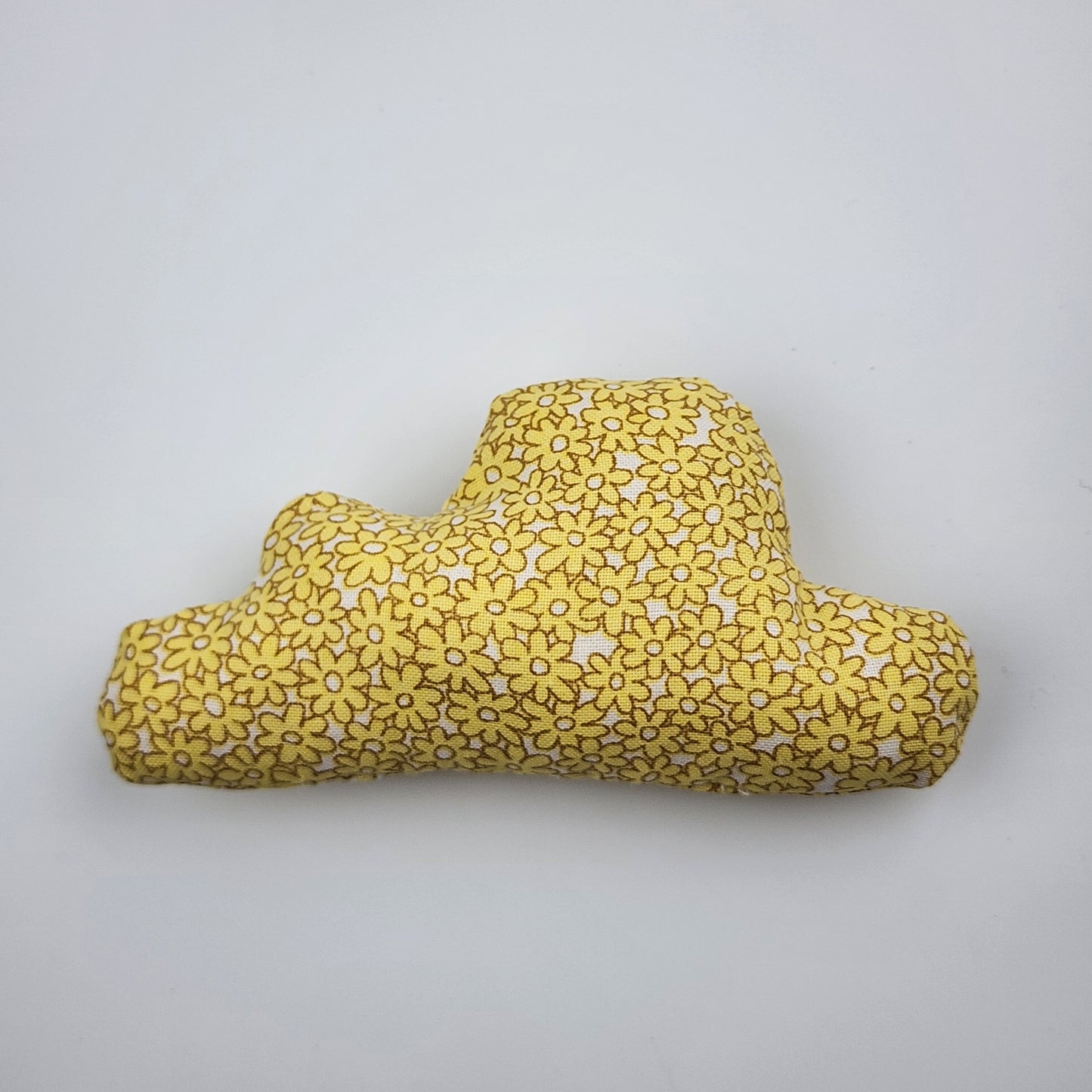 Mini Cloud Cushion