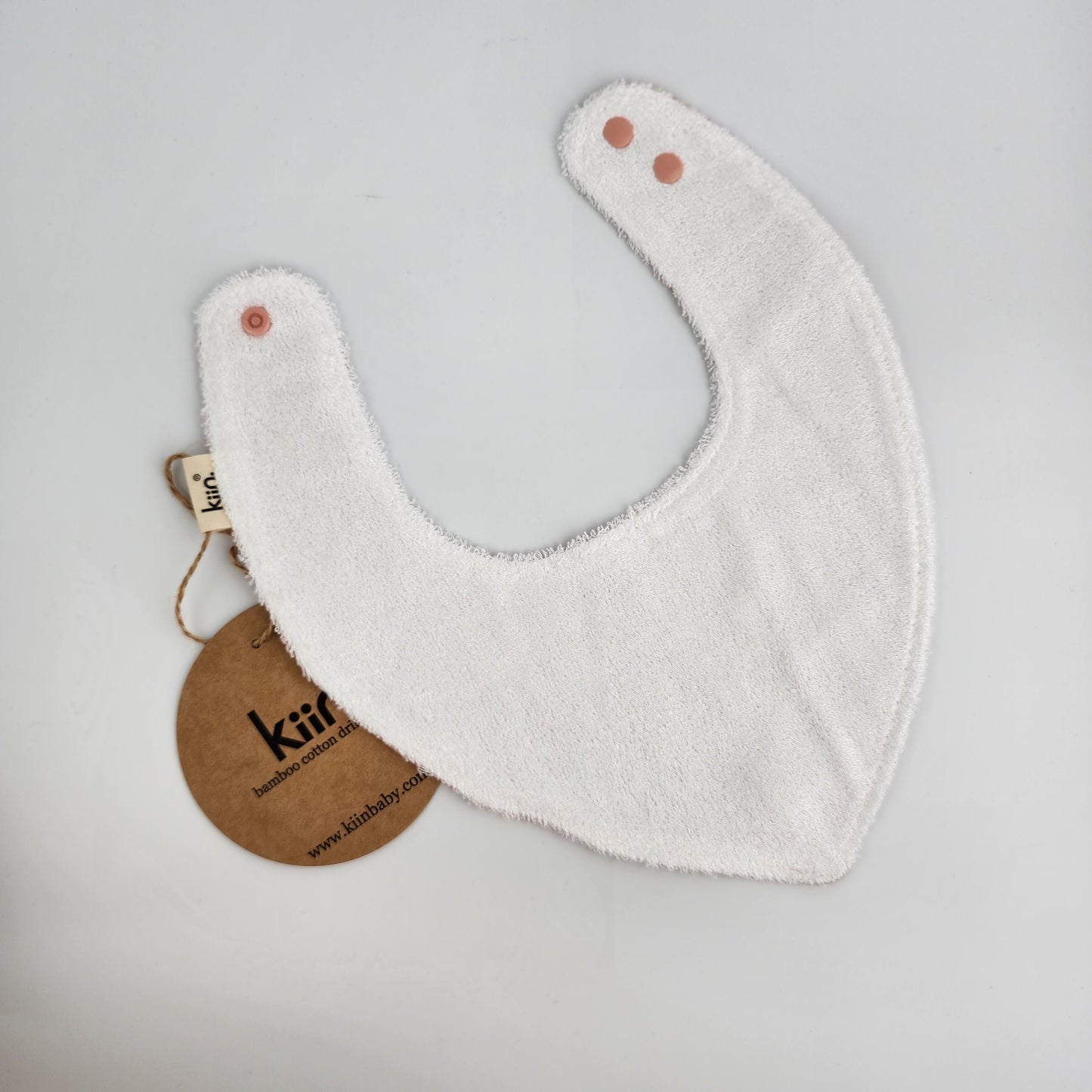 Newborn Essentials Baby Gift Box Hamper