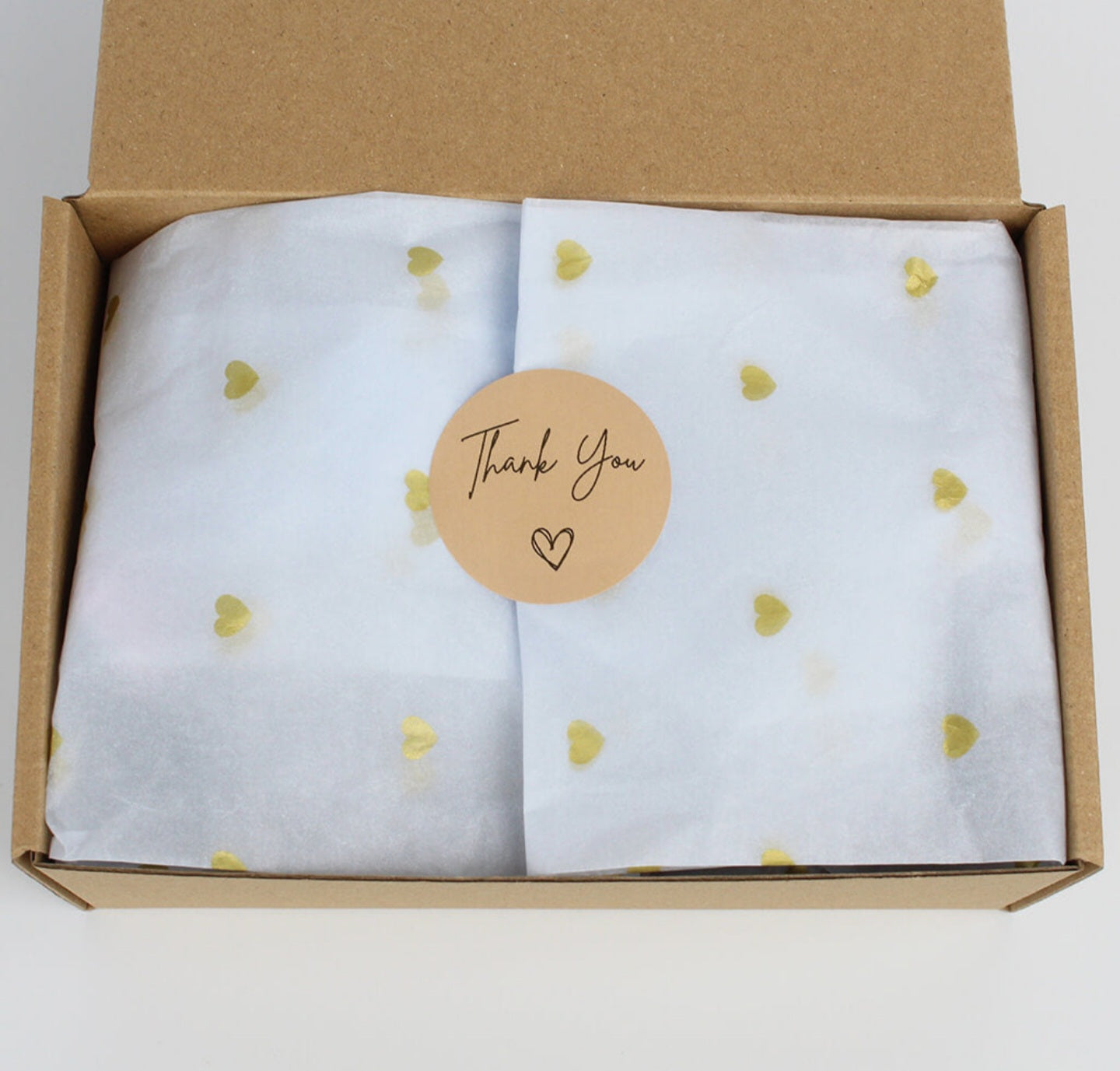 Made to Order -Leo the Lion Baby Gift Box Hamper