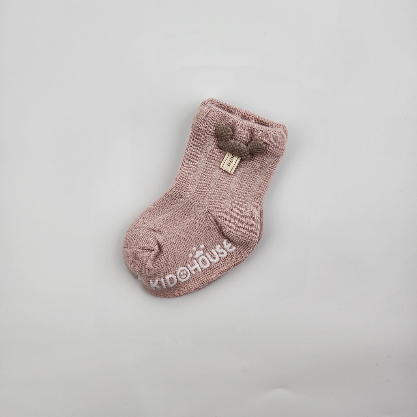 Pre-Order- Bunny Baby Gift Box Hamper