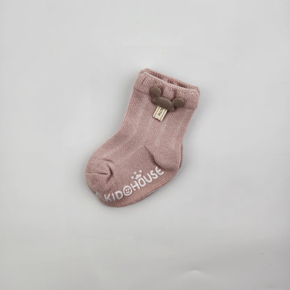 Pre-Order- Bunny Baby Gift Box Hamper
