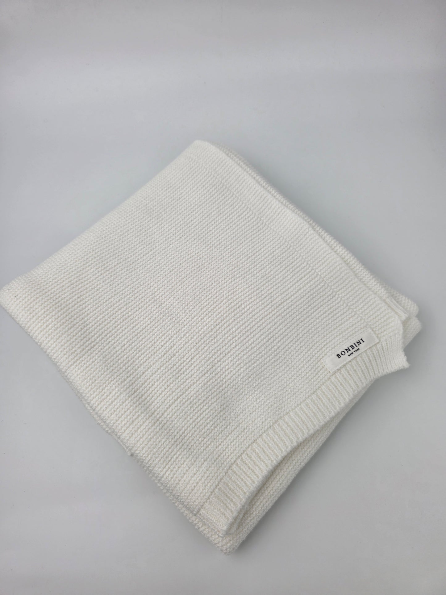 Baby Girl Gift Box Hamper